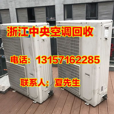 杭州废旧变压器回收 合理处置与价值再生的智慧选择